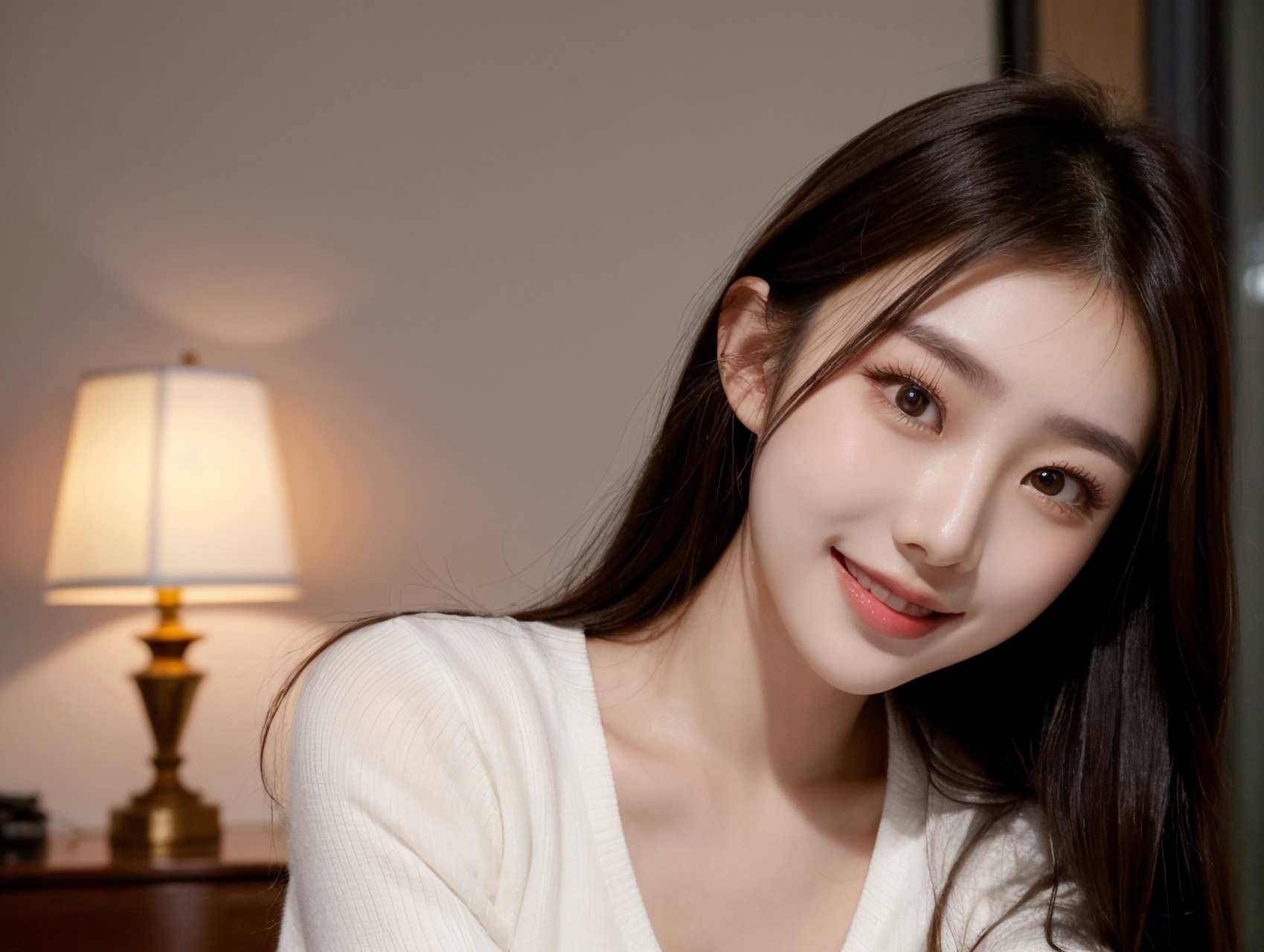 （乡村行·看振兴）福建泰宁：微改造+精提升 “农旅双驱”促振兴